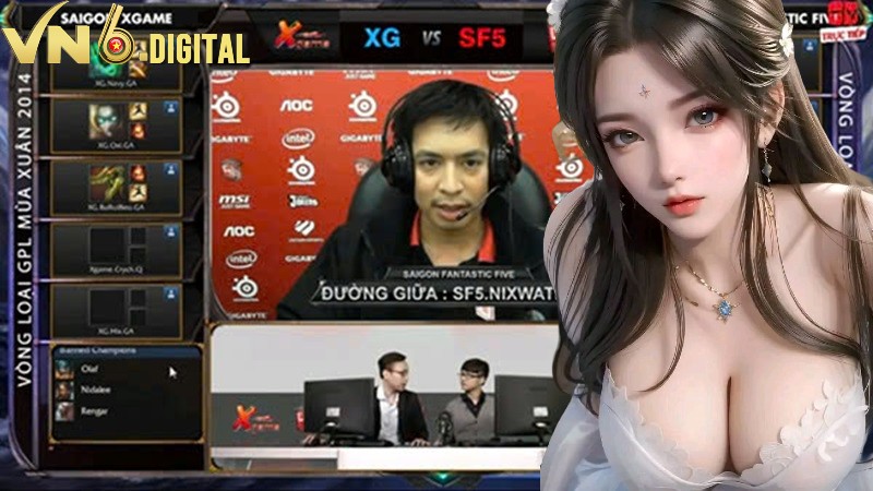 Chia Sẻ Một Vài Kinh Nghiệm Đặt Cược LOL Cho Tân Thủ Chia Sẻ Một Vài Kinh Nghiệm Đặt Cược LOL Cho Tân Thủ