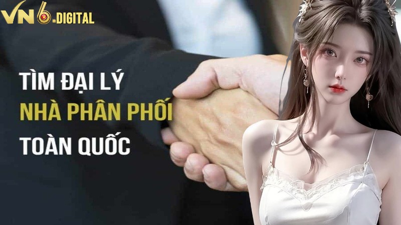 Kinh doanh kiếm lời với số vốn 0 đồng Kinh doanh kiếm lời với số vốn 0 đồng