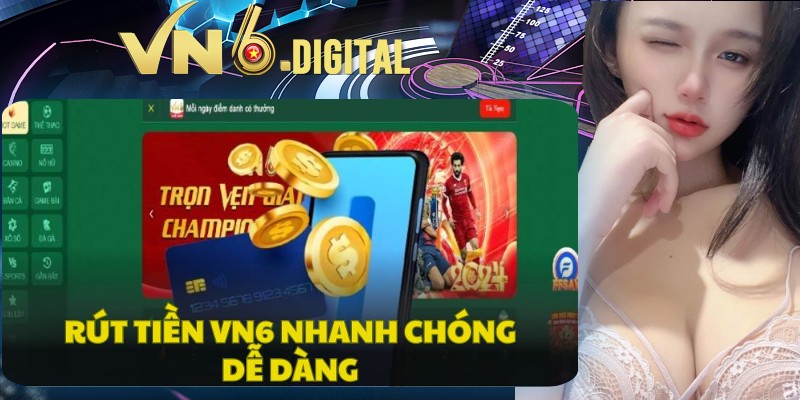 Những câu hỏi khi tham gia chơi game tại nhà cái vn6 Những câu hỏi khi tham gia chơi game tại nhà cái vn6