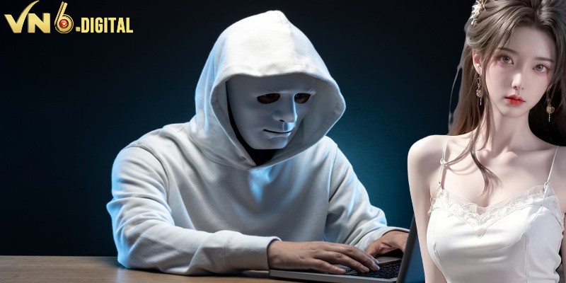 Lật tẩy nguyên nhân dẫn đến tin đồn VN6 lừa đảo