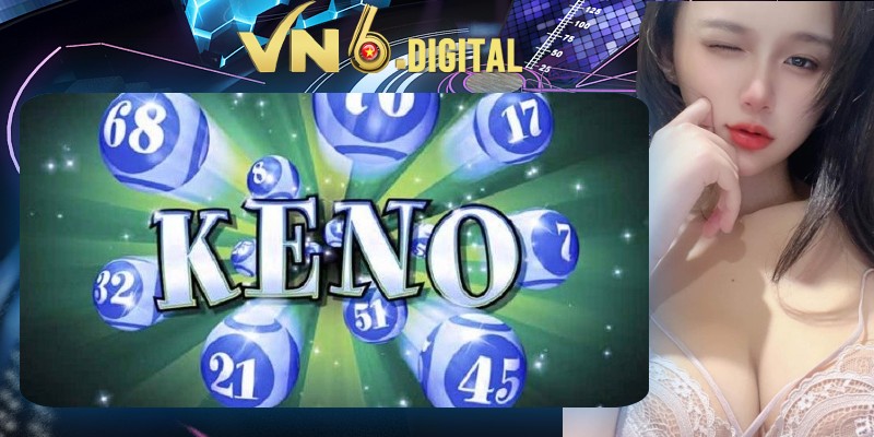 Bỏ túi kinh nghiệm chơi xổ số Bỏ túi kinh nghiệm chơi xổ số