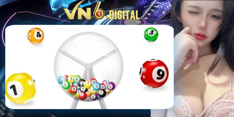 Hướng dẫn cách chơi bất bại trong mọi trường hợp Hướng dẫn cách chơi bất bại trong mọi trường hợp