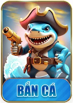 bắn cá vn6