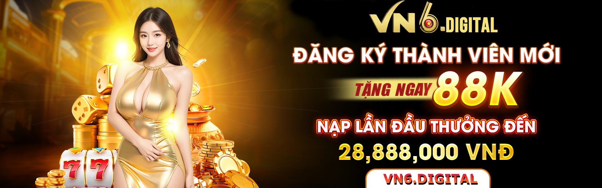 bannner vn6