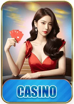 casino vn6