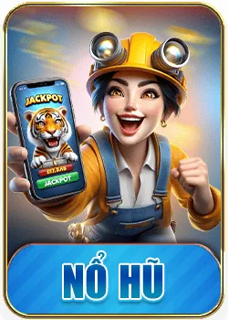 nổ hủ vn6