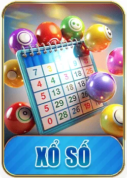 xổ số vn6