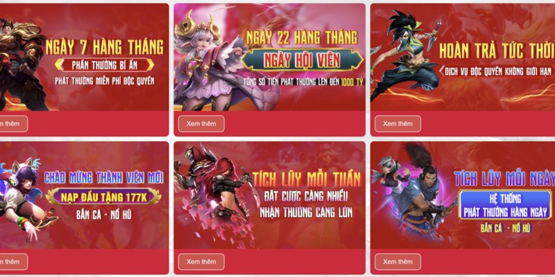 Ưu đãi thả ga khi tải app 77win Ưu đãi thả ga khi tải app 77win