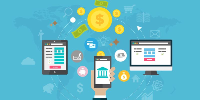 Nạp tiền QH88 mang đến cho thành viên các lợi ích tuyệt vời