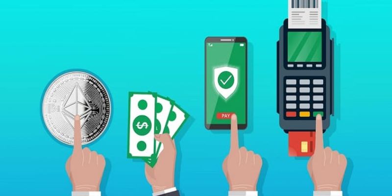 Bạn cần nhớ kỹ một vài lưu ý để giao dịch suôn sẻ