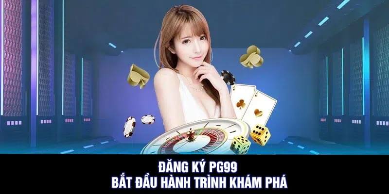 Những điều cần chú ý khi đăng ký lần đầu Những điều cần chú ý khi đăng ký lần đầu