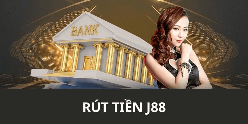 Quy trình rút thưởng chi tiết nhất Quy trình rút thưởng chi tiết nhất