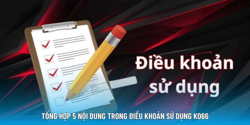 Tổng hợp 5 nội dung cần biết khi trải nghiệm dịch vụ Tổng hợp 5 nội dung cần biết khi trải nghiệm dịch vụ